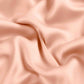 Satin Fabric By 1 Yard