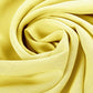 Chiffon Fabric By 1 Yard