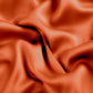 Satin Fabric By 1 Yard
