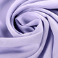 Chiffon Fabric By 1 Yard