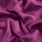 Satin Fabric By 1 Yard