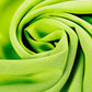 Chiffon Fabric By 1 Yard