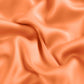 Satin Fabric By 1 Yard
