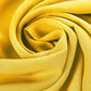 Chiffon Fabric By 1 Yard