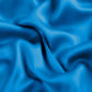 Satin Fabric By 1 Yard