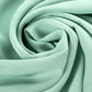 Chiffon Fabric By 1 Yard