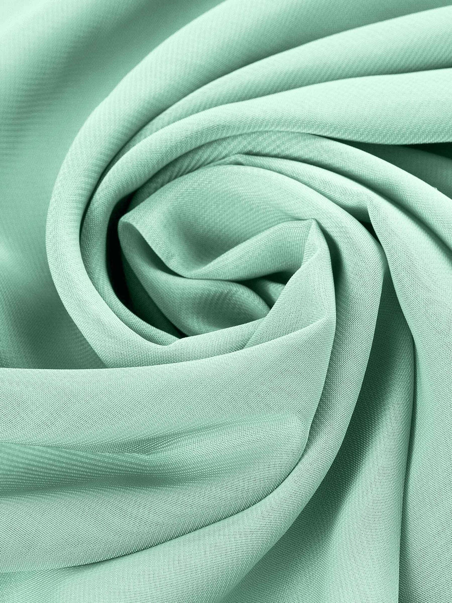 Chiffon Fabric By 1 Yard