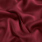 Satin Fabric By 1 Yard
