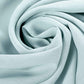Chiffon Fabric By 1 Yard