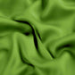 Satin Fabric By 1 Yard