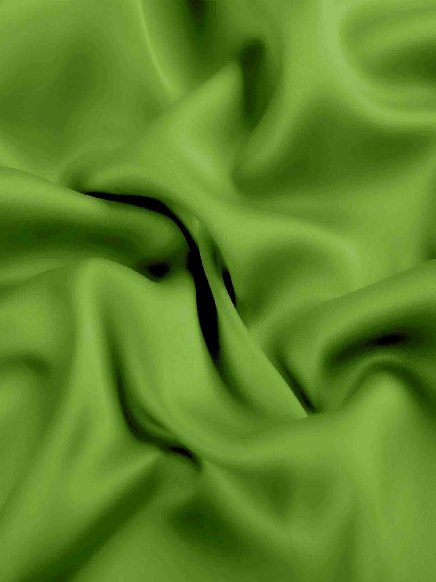 Satin Fabric By 1 Yard