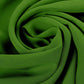 Chiffon Fabric By 1 Yard