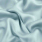 Satin Fabric By 1 Yard