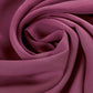Chiffon Fabric By 1 Yard