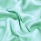 Satin Fabric By 1 Yard
