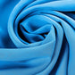Chiffon Fabric By 1 Yard