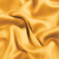 Satin Fabric By 1 Yard