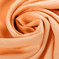 Chiffon Fabric By 1 Yard
