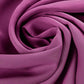 Chiffon Fabric By 1 Yard