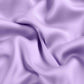 Satin Fabric By 1 Yard