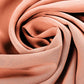 Chiffon Fabric By 1 Yard