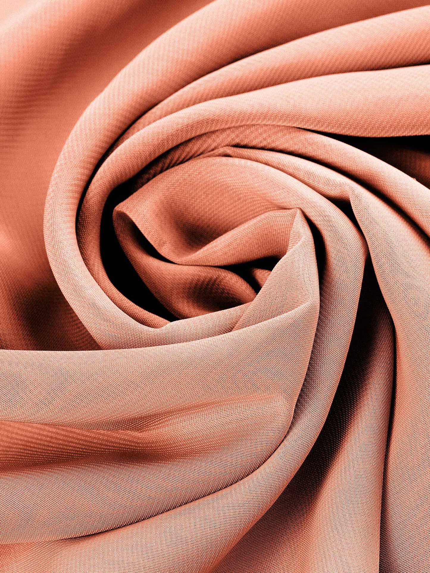 Chiffon Fabric By 1 Yard