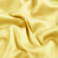 Satin Fabric By 1 Yard