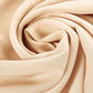 Chiffon Fabric By 1 Yard