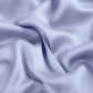 Satin Fabric By 1 Yard