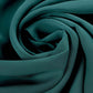 Chiffon Fabric By 1 Yard