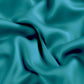 Satin Fabric By 1 Yard