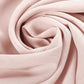 Chiffon Fabric By 1 Yard