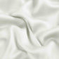 Satin Fabric By 1 Yard