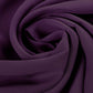 Chiffon Fabric By 1 Yard