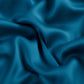 Satin Fabric By 1 Yard
