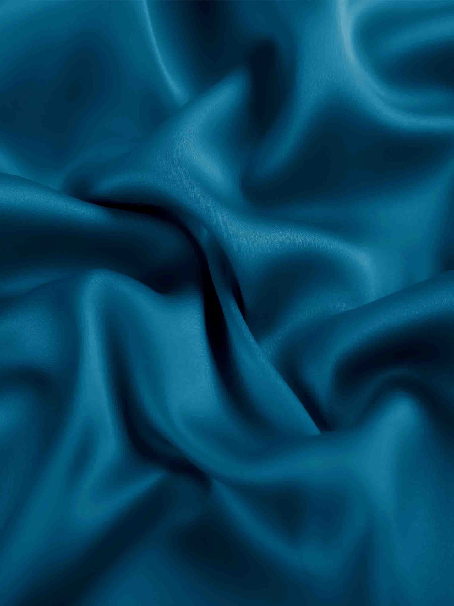 Satin Fabric By 1 Yard