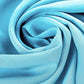 Chiffon Fabric By 1 Yard