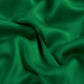 Satin Fabric By 1 Yard