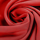 Chiffon Fabric By 1 Yard