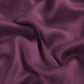 Satin Fabric By 1 Yard
