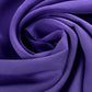 Chiffon Fabric By 1 Yard