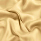 Satin Fabric By 1 Yard