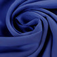 Chiffon Fabric By 1 Yard