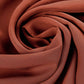 Chiffon Fabric By 1 Yard
