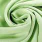 Chiffon Fabric By 1 Yard