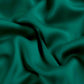 Satin Fabric By 1 Yard