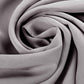 Chiffon Fabric By 1 Yard