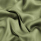 Satin Fabric By 1 Yard