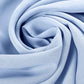 Chiffon Fabric By 1 Yard