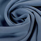 Chiffon Fabric By 1 Yard